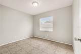 8304 Natchez Street - Photo 7