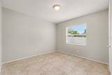8304 Natchez Street - Photo 8