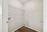 8304 Natchez Street - Photo 9