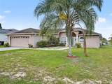 1802 Hudson Court - Photo 1
