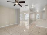 1802 Hudson Court - Photo 10