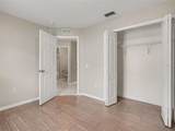 1802 Hudson Court - Photo 11