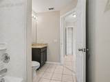 1802 Hudson Court - Photo 12