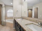 1802 Hudson Court - Photo 13