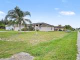 1802 Hudson Court - Photo 16