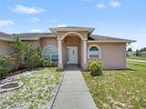 1802 Hudson Court - Photo 3
