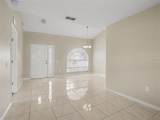 1802 Hudson Court - Photo 4