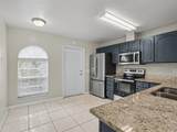 1802 Hudson Court - Photo 5