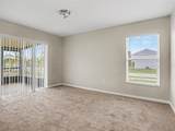 1802 Hudson Court - Photo 7