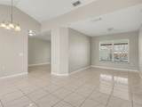 1802 Hudson Court - Photo 8