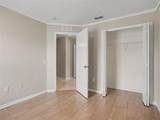 1802 Hudson Court - Photo 9