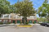 13015 Plantation Park Circle - Photo 1