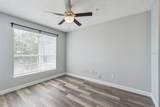 13015 Plantation Park Circle - Photo 10