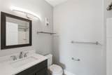 13015 Plantation Park Circle - Photo 11
