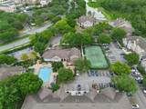 13015 Plantation Park Circle - Photo 13