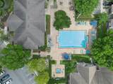 13015 Plantation Park Circle - Photo 14