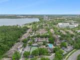 13015 Plantation Park Circle - Photo 15