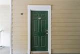 13015 Plantation Park Circle - Photo 2
