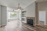 13015 Plantation Park Circle - Photo 3