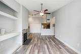 13015 Plantation Park Circle - Photo 4