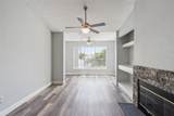 13015 Plantation Park Circle - Photo 5