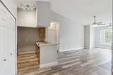 13015 Plantation Park Circle - Photo 6