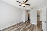 13015 Plantation Park Circle - Photo 8