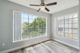 13015 Plantation Park Circle - Photo 9