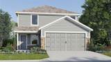2271 Jennio Drive - Photo 1