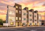 343 8TH Street - Photo 1