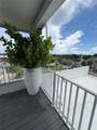 343 8TH Street - Photo 32
