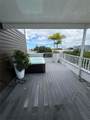 343 8TH Street - Photo 33