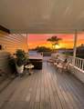 343 8TH Street - Photo 34