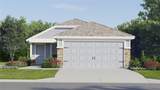 2255 Jennio Drive - Photo 1