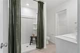 2255 Jennio Drive - Photo 10