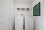 2255 Jennio Drive - Photo 11