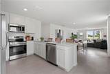 2255 Jennio Drive - Photo 2