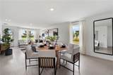2255 Jennio Drive - Photo 3