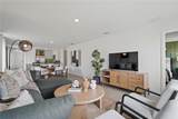 2255 Jennio Drive - Photo 4