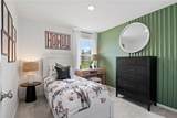 2255 Jennio Drive - Photo 5