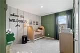 2255 Jennio Drive - Photo 6