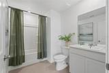 2255 Jennio Drive - Photo 7
