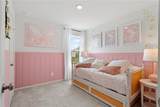 2255 Jennio Drive - Photo 8