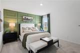 2255 Jennio Drive - Photo 9