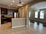365 James Circle - Photo 10