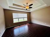 365 James Circle - Photo 11