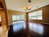 365 James Circle - Photo 14
