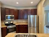 365 James Circle - Photo 15
