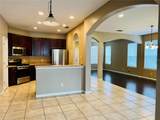 365 James Circle - Photo 16