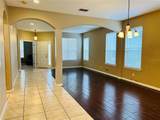 365 James Circle - Photo 17